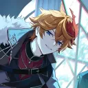 kaochann