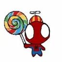 jester044