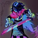 thedeceiver6240