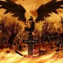 fireangeldth