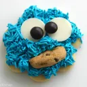 dacookie7