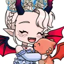 yukirofayt