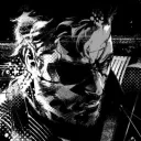 _maxmin_
