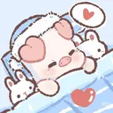 melonslice8183
