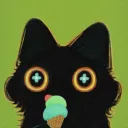 melonslice8183