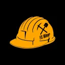 fsminer