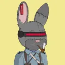 coundelitch