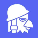 moderatoracademy5158
