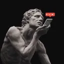 riodc1