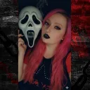 xx_starfire1417_xx
