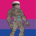 eirian14