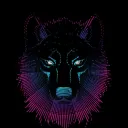 wolf_langis