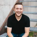 adamevers