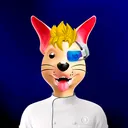 cryptocheff.