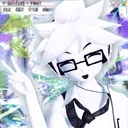 digitalboy__