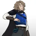 calebthebard