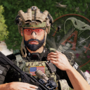 Discord Avatar