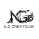 n.g.creations