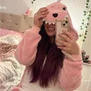 pawlaila