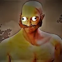 mr_bimbus