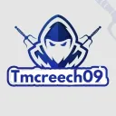 tmcreech09