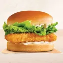bigfishsandwich