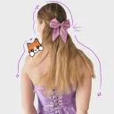 alicewaswonderland