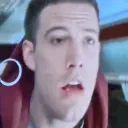 barkergh
