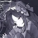 .lucius.