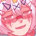 nekosumi