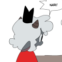 avatar ViviNoSmol🌷