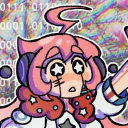 avatar ViviNoSmol🌷