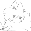 avatar ViviNoSmol🌷