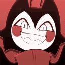 avatar ViviNoSmol🌷