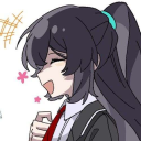 avatar ViviNoSmol🌷