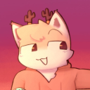 avatar ViviNoSmol🌷