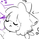 avatar ViviNoSmol🌷