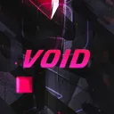 qtvoidy