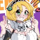 .Emily.Aesthetic⋆｡°✩'s Avatar