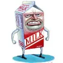 tremmilk