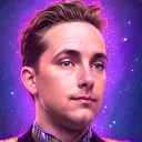 themadscientist6444