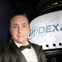 themadscientist6444 avatar