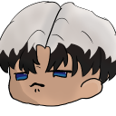 avatar RayXR