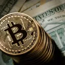 cryptomillo1072