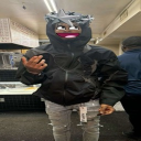 Discord Avatar