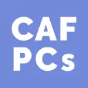 cafpcs