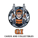 gatornade.eth