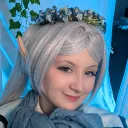 mybunnywaifu
