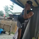 domahawk