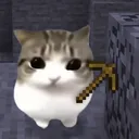 ashxtru